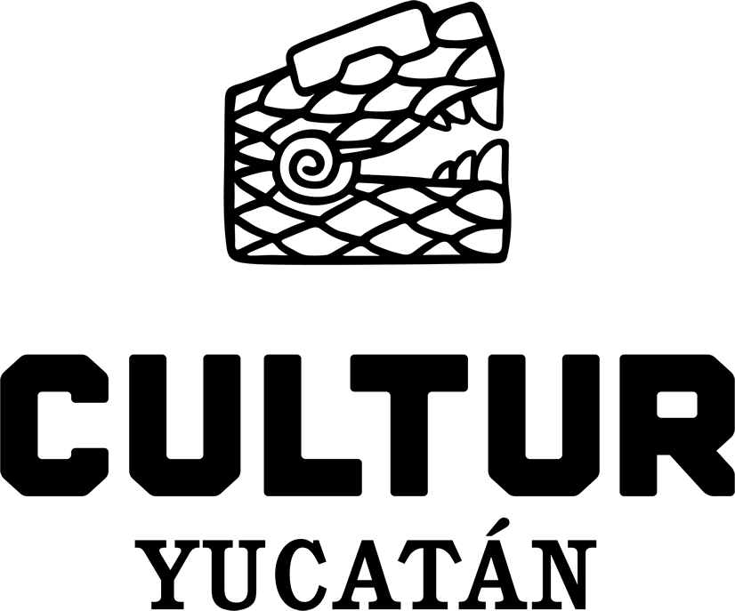 CULTUR