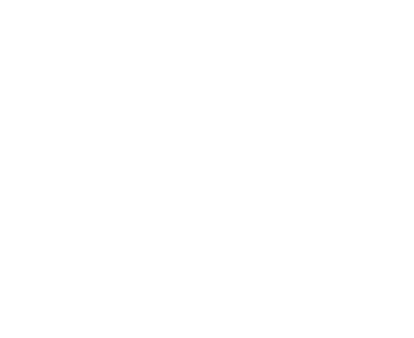 CULTUR